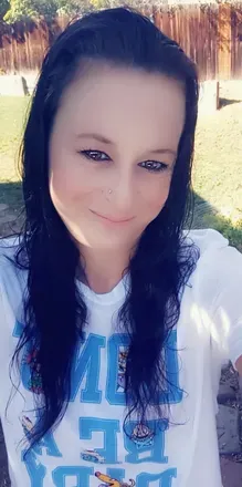 OnlyFans cuenta jessielynntemptation avatar 1