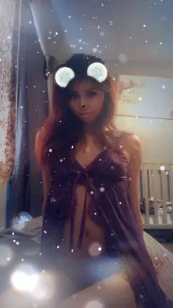 OnlyFans de baby_girl_jaz