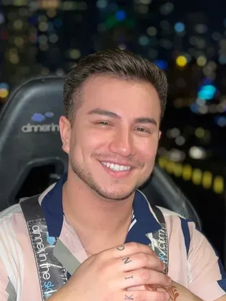 OnlyFans cuenta kingdavidtorres avatar 1