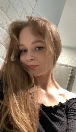 OnlyFans cuenta polly05 avatar 1