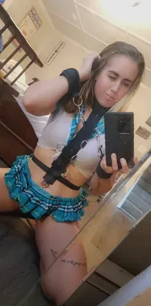 OnlyFans cuenta runningwithscissors330 avatar 1