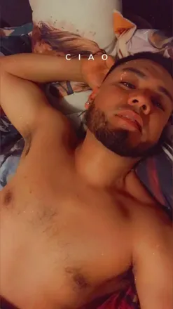 OnlyFans cuenta u423355917 header 2