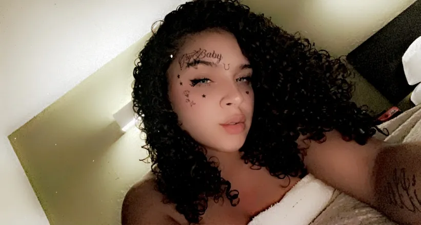 OnlyFans cuenta u191096758 header 2