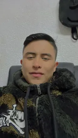 OnlyFans cuenta joseph_rosales avatar 1