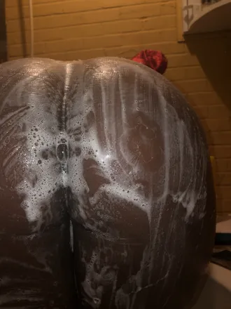 OnlyFans cuenta mrndmrsfreaknasty header 2