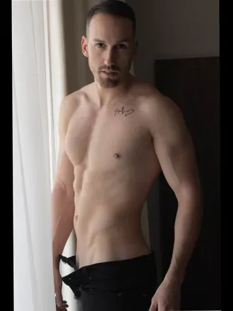 OnlyFans cuenta castello_oficial avatar 1