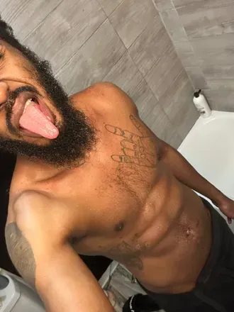 OnlyFans cuenta espacio_papii avatar 1