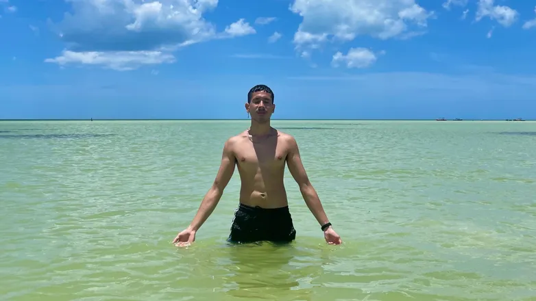 OnlyFans account  cmmilo header 2