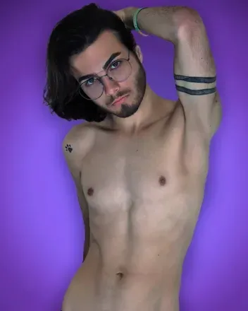 OnlyFans account  im.rec avatar 1