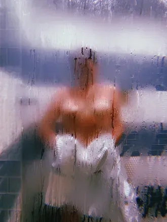 OnlyFans account  jennagnicole avatar 1