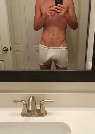 OnlyFans cuenta thenorfolkgent avatar 1
