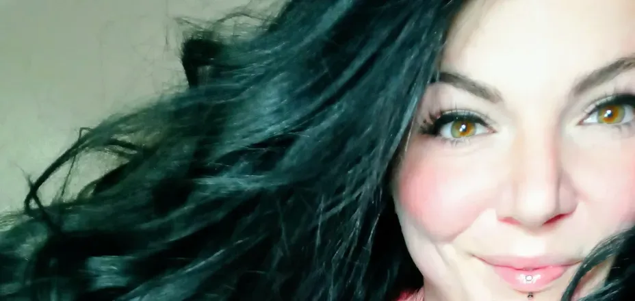 OnlyFans cuenta xenomorphqueenxoxo header 2