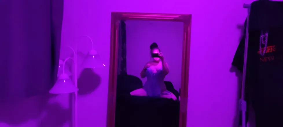 OnlyFans cuenta dinley avatar 1