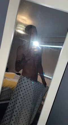 OnlyFans cuenta massivesket avatar 1