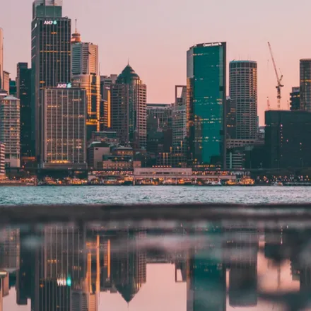 OnlyFans cuenta sydwestvers header 2