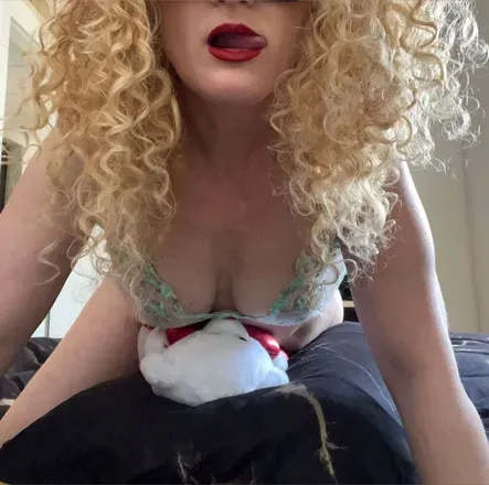 OnlyFans cuenta haloheshet1 avatar 1
