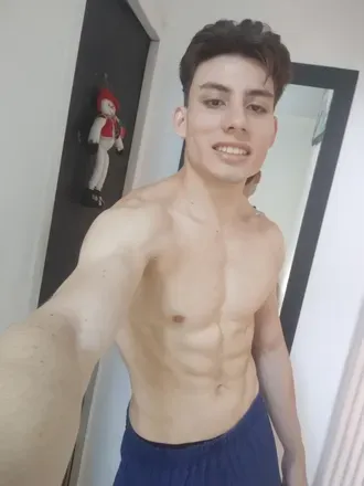 OnlyFans cuenta wranduran avatar 1