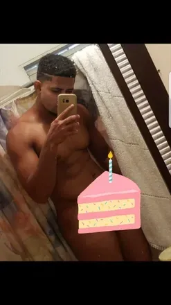 OnlyFans cuenta esmilcamilo header 2