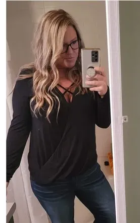 OnlyFans cuenta kaitlynmarie4242 avatar 1