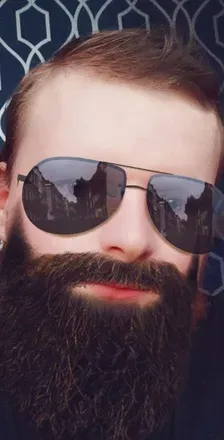 OnlyFans cuenta gaygamerguy avatar 1