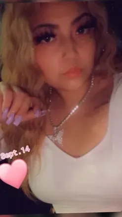 OnlyFans cuenta latina.paradise avatar 1