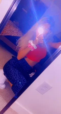 OnlyFans cuenta lickmeplease15 header 2