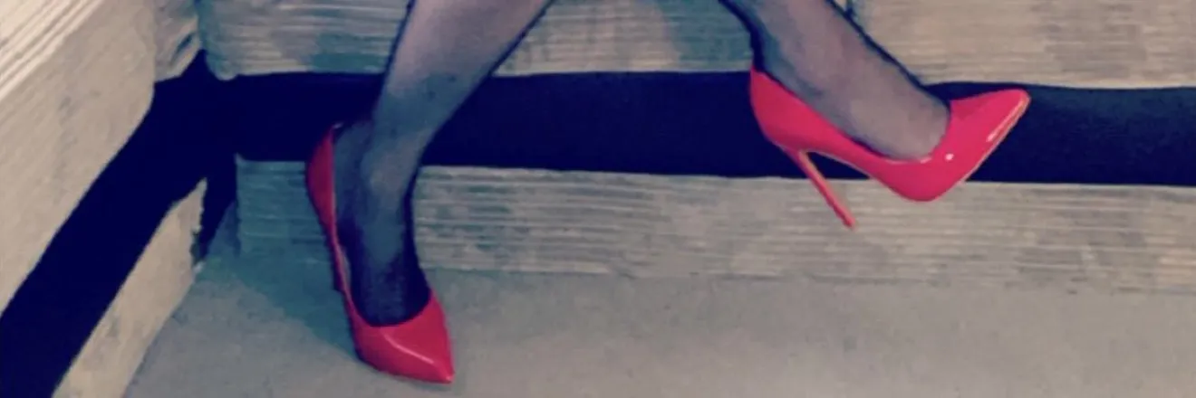 OnlyFans cuenta harwood_miss header 2