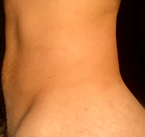 OnlyFans account  glc06 header 2