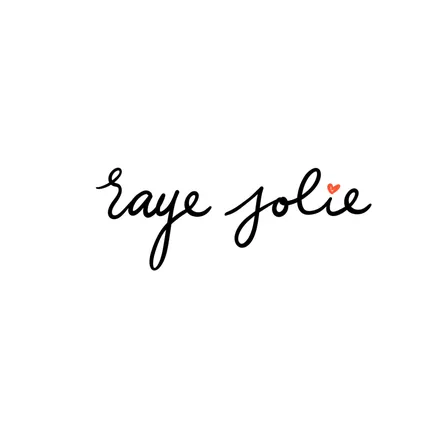 OnlyFans cuenta raye.solie header 2