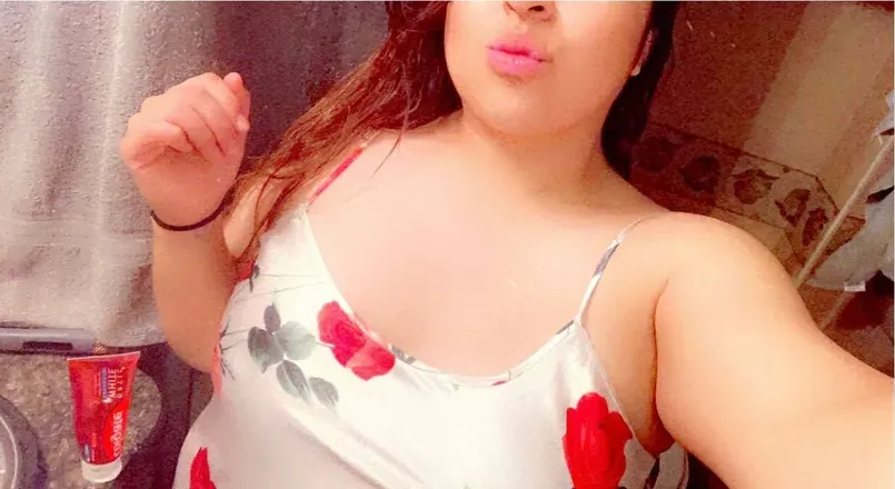 OnlyFans account  queenamore avatar 1