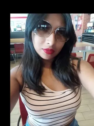 OnlyFans cuenta miiaury avatar 1