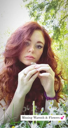 OnlyFans cuenta gingerandlove header 2