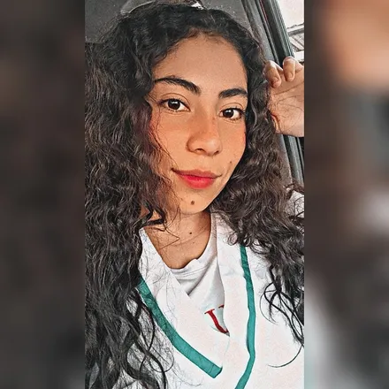 OnlyFans cuenta sofiasweetpussy header 2