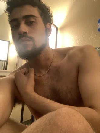 OnlyFans cuenta trill2thousand header 2