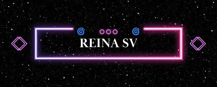 OnlyFans cuenta reinasv header 2