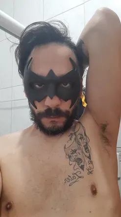 OnlyFans cuenta u269858123 avatar 1
