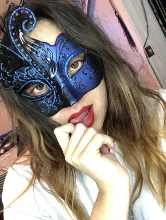 OnlyFans cuenta isebellaaaaaaaa avatar 1