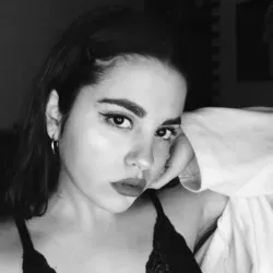 OnlyFans cuenta babygalana avatar 1