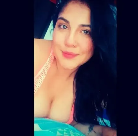 OnlyFans cuenta tefyalma header 2