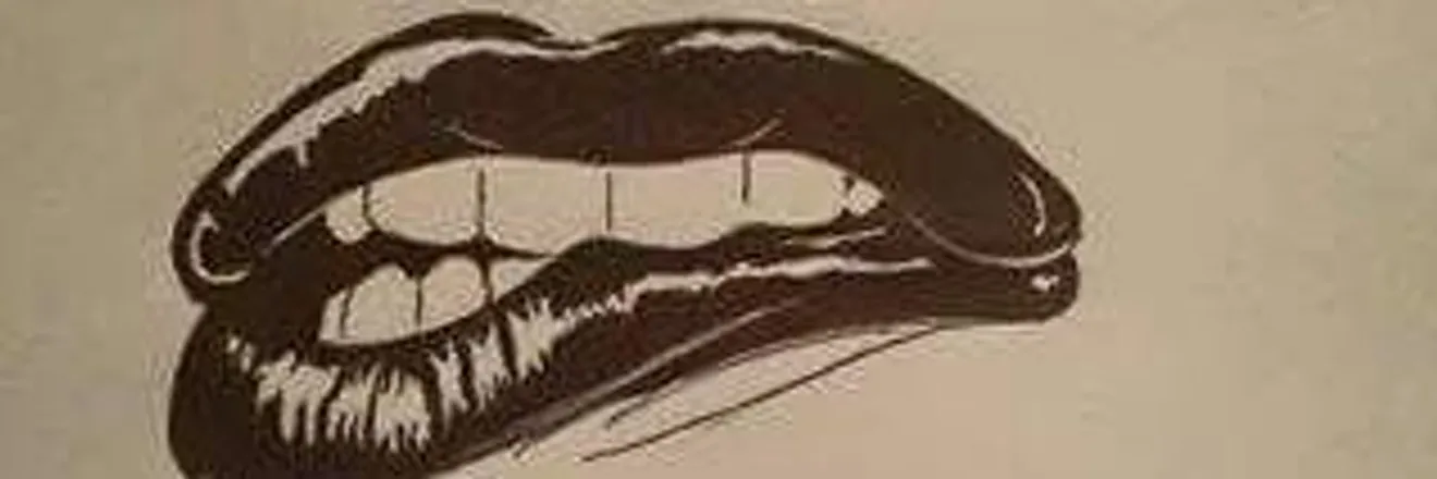 OnlyFans cuenta urfuturemypast header 2