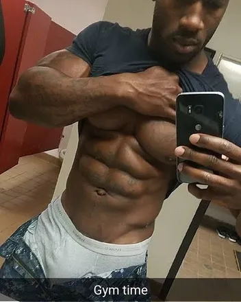 OnlyFans cuenta biancajackson header 2