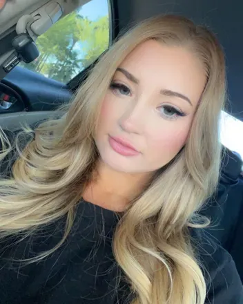 OnlyFans cuenta madddiebby avatar 1