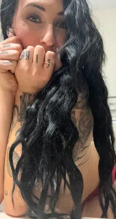 OnlyFans account  hoobs1 avatar 1