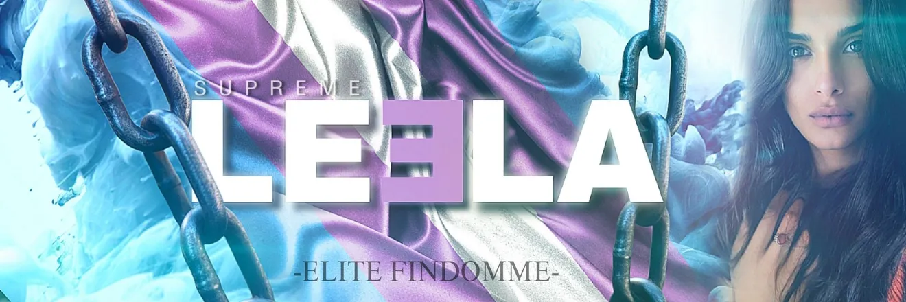 OnlyFans cuenta laleelasupreme header 2
