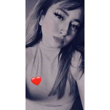 OnlyFans cuenta brithrey avatar 1