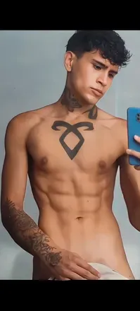 OnlyFans cuenta peachtemptatio avatar 1