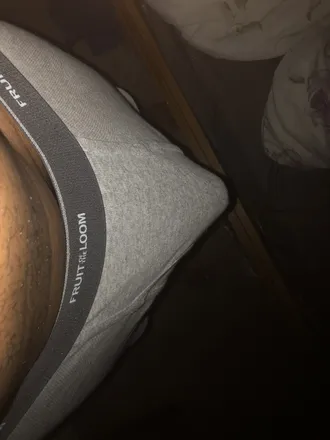 OnlyFans cuenta daddy_lamar header 2