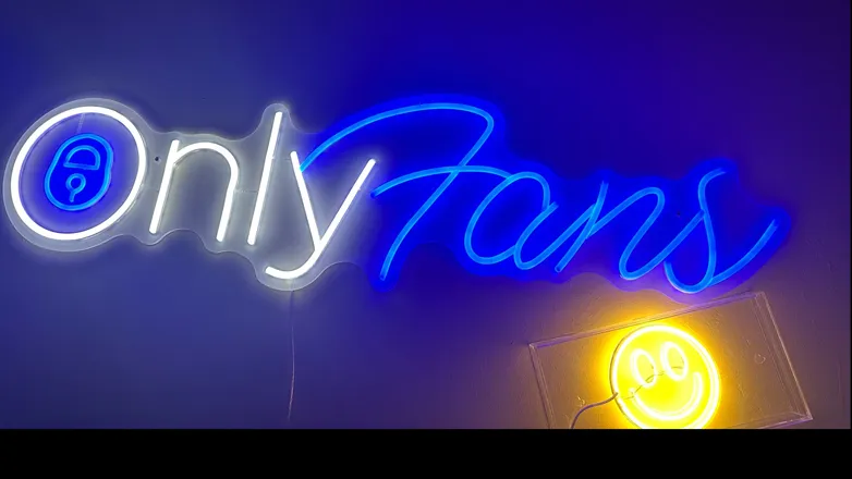 OnlyFans cuenta coachkegel header 1