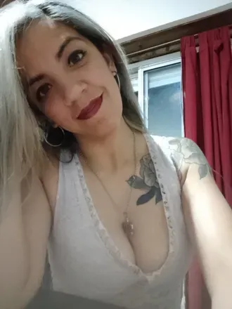 OnlyFans cuenta u269794639 avatar 1