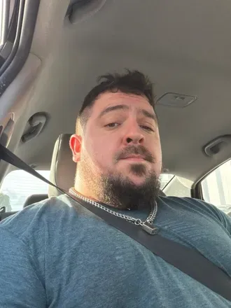 OnlyFans cuenta beariere avatar 1